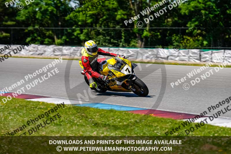 Brno;event digital images;motorbikes;no limits;peter wileman photography;trackday;trackday digital images